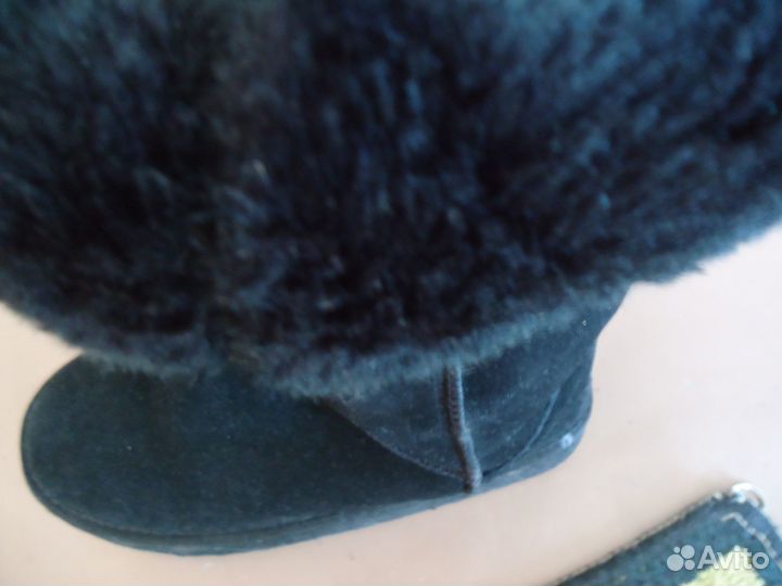 Ugg мужские 42