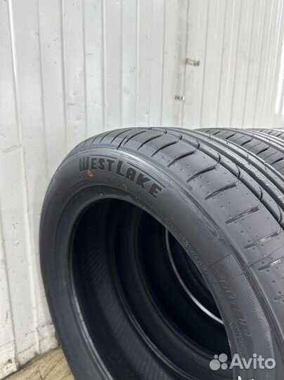 Westlake Zuper Eco Z-107 235/60 R18