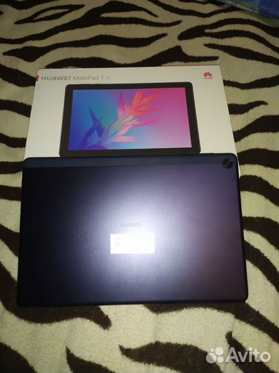 Планшет huawei