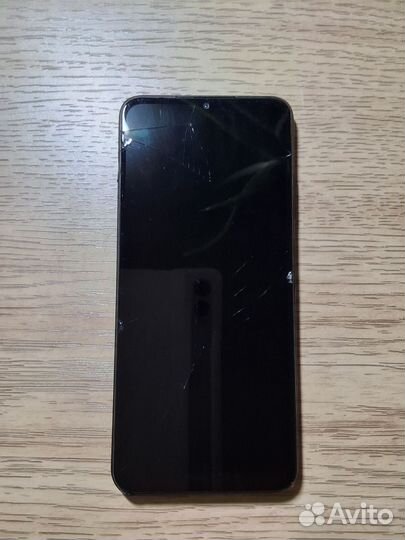 Samsung Galaxy A22s 5G, 4/64 ГБ