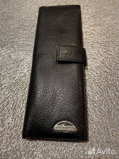 Кредитница