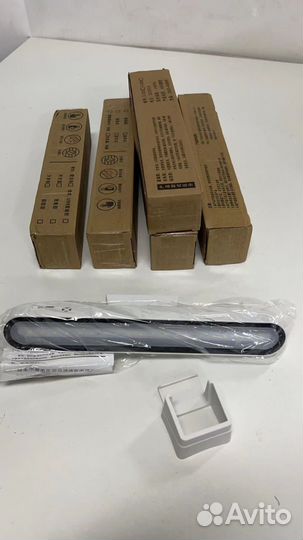 Посредник в Китае