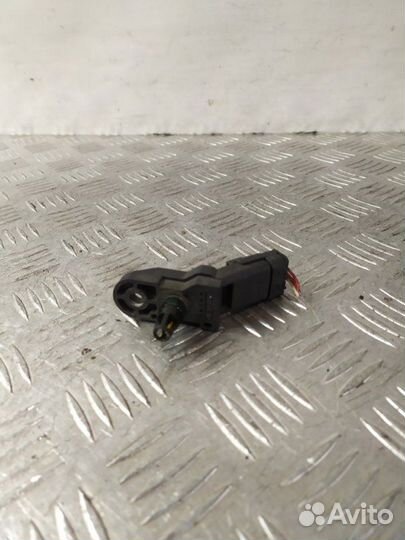 Датчик абсолютного давления Peugeot 206 универсал