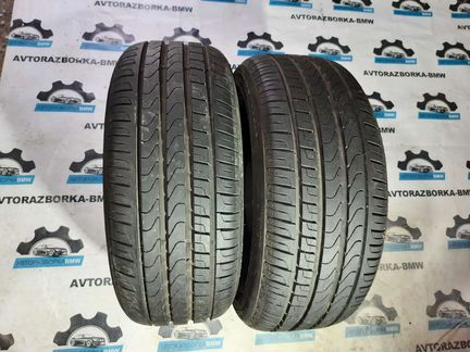 Pirelli Cinturato P7 225/45 R17 91Y