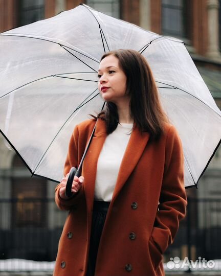 Свадебный фотограф, уличные фотосессии