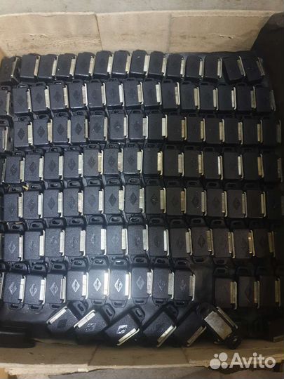 Мебельные магниты