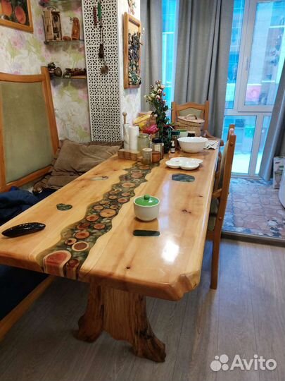 Принимаются заказы на декоративные изделия