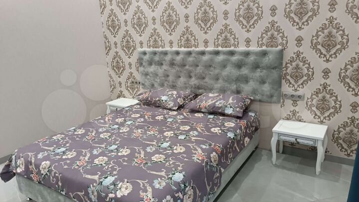 Комната 30 м², 2/3 эт.