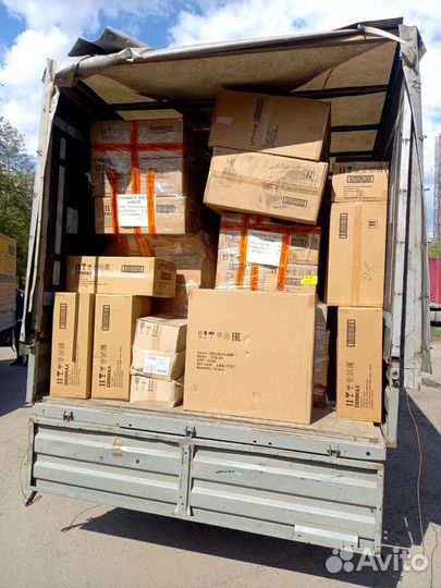 Грузоперевозки,Переезды,Грузчики,Газель