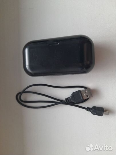 Honor Choice Earbuds X3, Xiaomi Redmi Buds 3 Lite