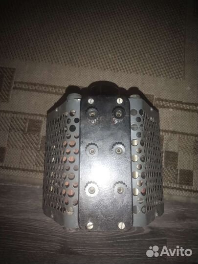 Трансформатор PHO-250-2