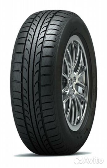 Tunga Zodiak 2 175/65 R14 86T