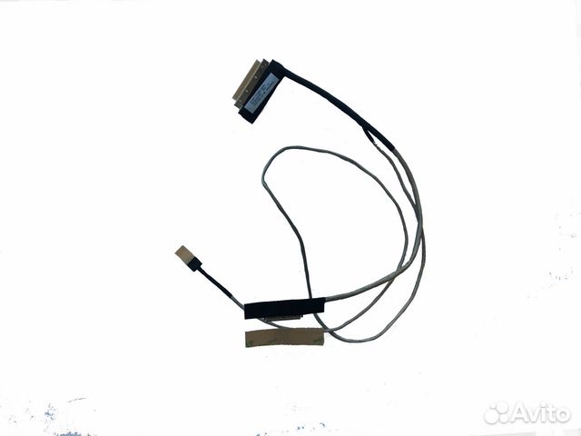 Шлейф для матрицы (LCD Cable) Acer Aspire AN517-51
