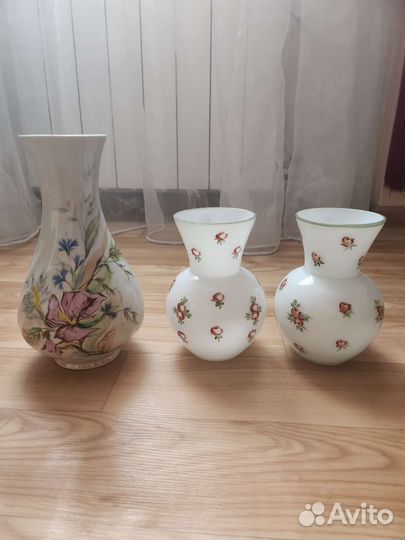 Ваза для цветов