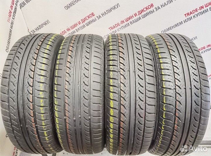 КАМА Кама-Евро-236 185/60 R15 94H