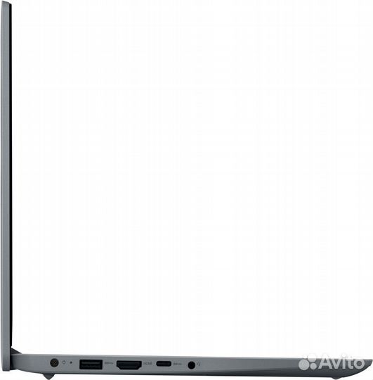 Новый USA Lenovo Ideapad 1 14