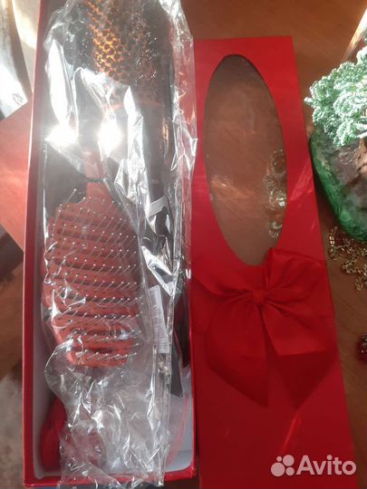 Набор расчесок dewal professional