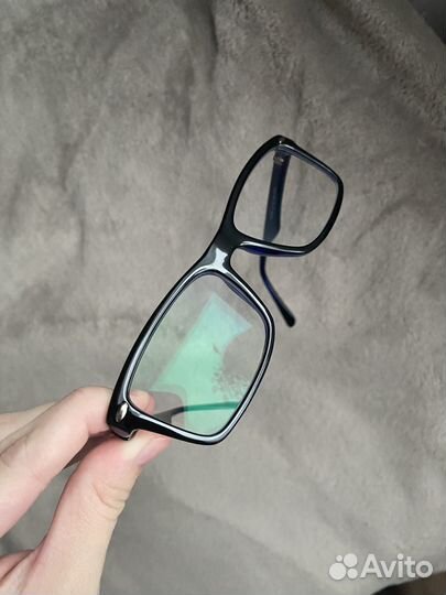 Очки Dacchi -0,75