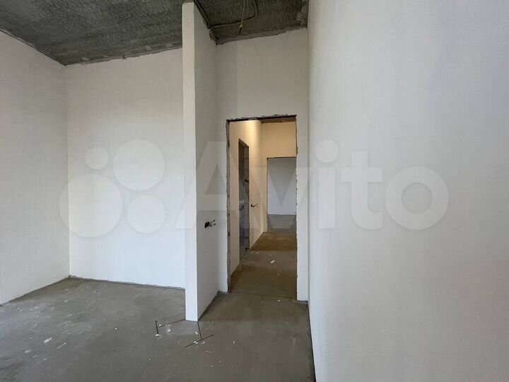 Дом 157 м² на участке 14,2 сот.