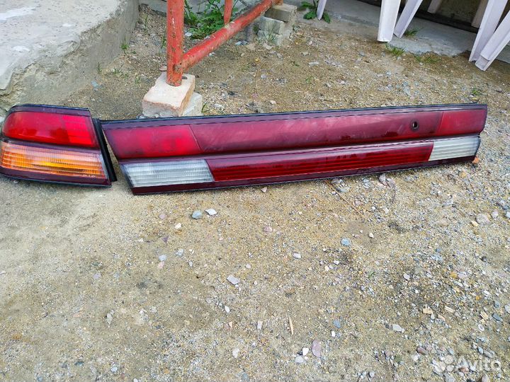 Запчасти Nissan Maxima a32 1998гв