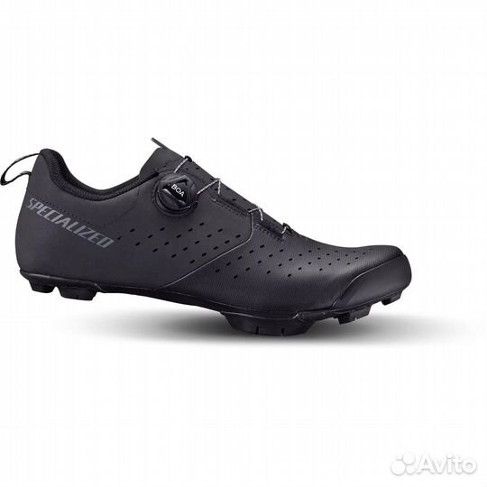 Specialized Recon 1.0 Gravel Shoes