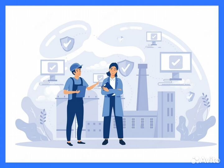 В Курганскую. обл. Слесарь инструментальщик вахта