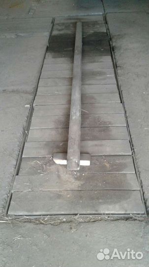 Для буровой