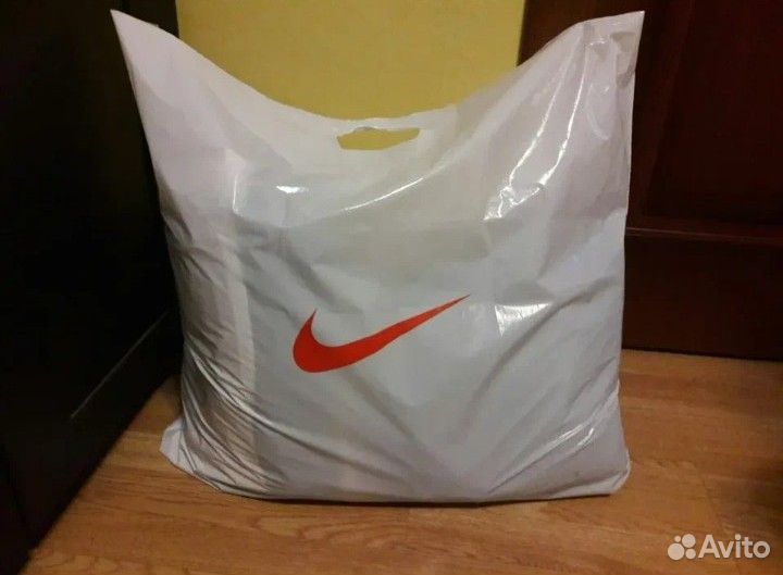 Мужские вещи пакетом 52 54