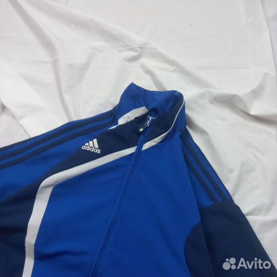 Ветровка adidas Vintage