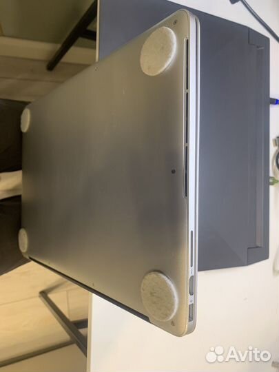 Apple MacBook Pro mid 2015