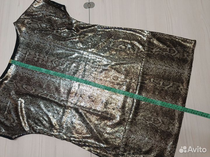 Платье женское 50-54