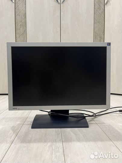 Монитор Benq 22