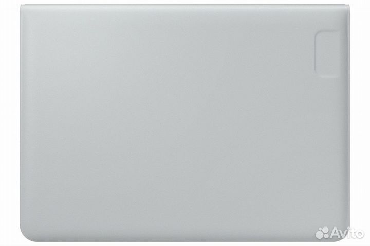Чехол для Планшета Samsung Tab S3 Keyboard Cover