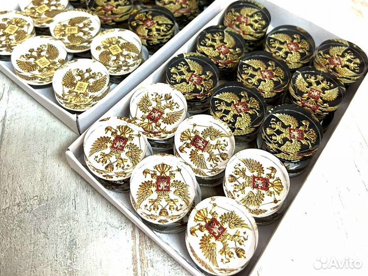 Подарочный набор для мужчин