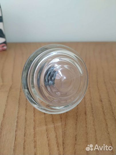 Винтажные мебельные ручки