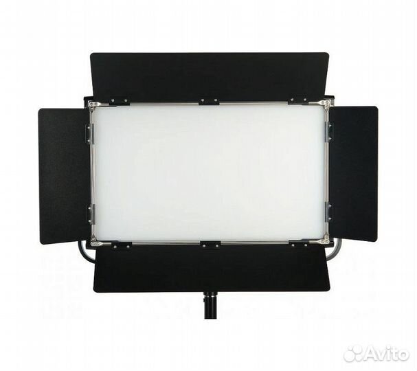 Осветитель светодиодный GreenBean DayLight III 300