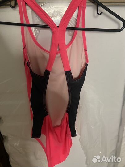 Купальник для девочки