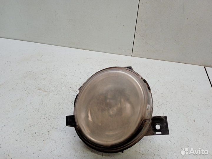 Фара левая Kia Magentis 1 2.5 2004