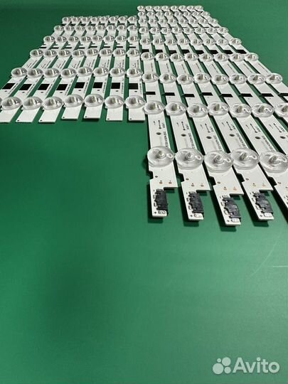 Новая 2013SVS46F,D2GE-460SCA-R3,D2GE-460SCB-R3