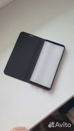 Чехол на Samsung A32