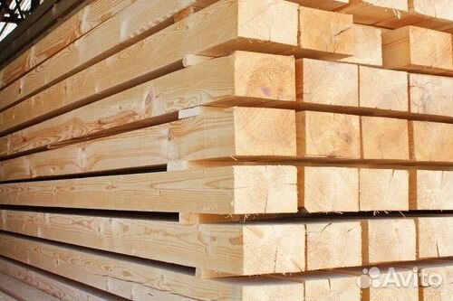 Стройматериалы пиломатериалы
