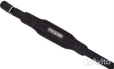 Пояс ремень torneo