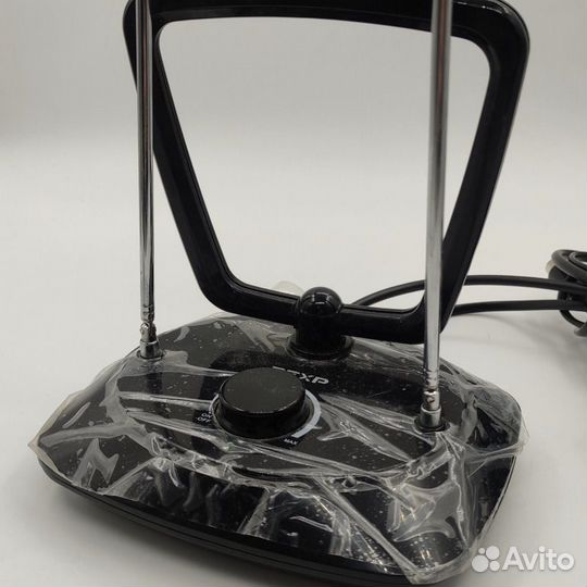 Телевизионная антена Dexp AH-03