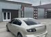 Mazda 3 2.0 AT, 2008, 210 000 км с пробегом, цена 785000 руб.