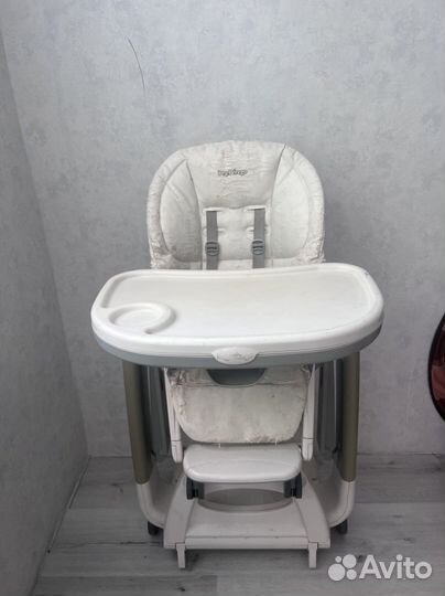 Продажа детского стульчика