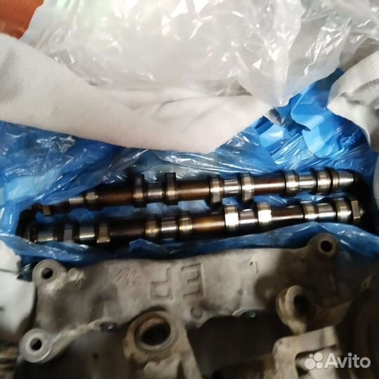 Гбц Пежо 308t евро4