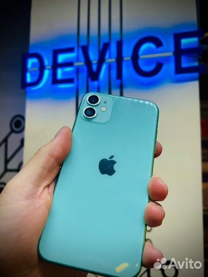 Ремонт телефонов и компьютеров