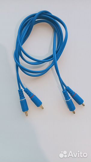 Тюльпаны провода, зарядное устройство