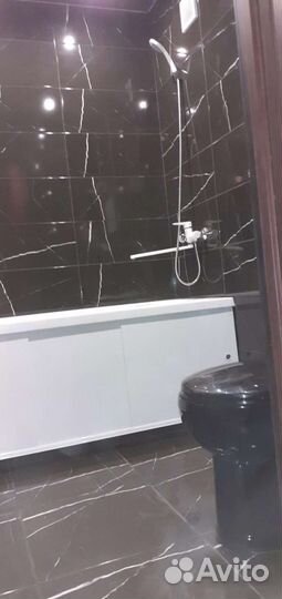 Ремонт и отделка квартир