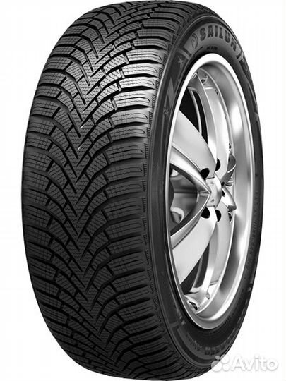 Sailun Ice Blazer Alpine+ 165/60 R14 79T